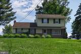1106 Village Road - Photo 14