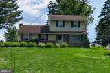 1106 Village Road - Photo 15