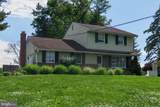 1106 Village Road - Photo 16