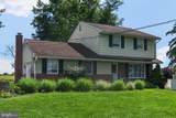 1106 Village Road - Photo 17