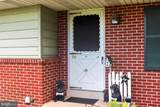 1106 Village Road - Photo 19