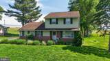 1106 Village Road - Photo 2
