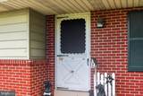 1106 Village Road - Photo 20