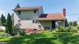 1106 Village Road - Photo 21