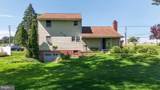 1106 Village Road - Photo 22
