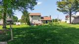 1106 Village Road - Photo 23