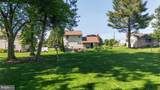 1106 Village Road - Photo 24