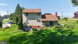 1106 Village Road - Photo 25