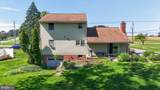 1106 Village Road - Photo 26