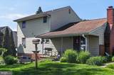 1106 Village Road - Photo 27