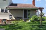 1106 Village Road - Photo 28