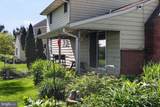 1106 Village Road - Photo 29