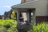 1106 Village Road - Photo 30
