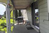1106 Village Road - Photo 31
