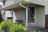 1106 Village Road - Photo 32