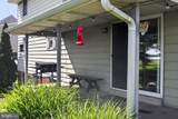 1106 Village Road - Photo 33