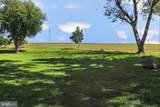 1106 Village Road - Photo 34