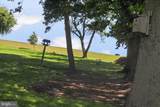 1106 Village Road - Photo 35