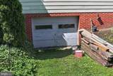 1106 Village Road - Photo 37