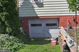 1106 Village Road - Photo 38