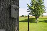1106 Village Road - Photo 39