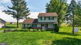 1106 Village Road - Photo 4