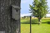 1106 Village Road - Photo 40