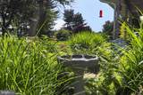 1106 Village Road - Photo 42