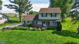1106 Village Road - Photo 5