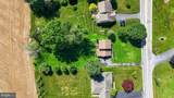 1106 Village Road - Photo 6