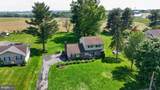 1106 Village Road - Photo 7