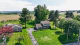 1106 Village Road - Photo 8