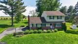 1106 Village Road - Photo 9