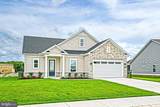 24487 Robert Andrew Drive - Photo 1