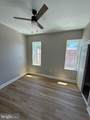 3026 8TH Street - Photo 10