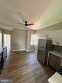 3026 8TH Street - Photo 2