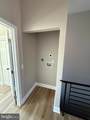 3026 8TH Street - Photo 3