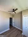 3026 8TH Street - Photo 6