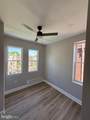 3026 8TH Street - Photo 7