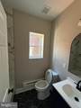 3026 8TH Street - Photo 8