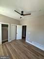 3026 8TH Street - Photo 9