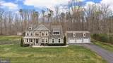 345 Long Meadow Drive - Photo 1