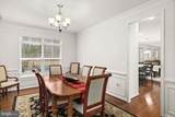 345 Long Meadow Drive - Photo 13