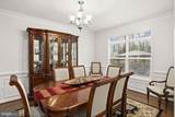 345 Long Meadow Drive - Photo 14