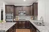 345 Long Meadow Drive - Photo 15
