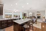 345 Long Meadow Drive - Photo 17