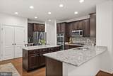 345 Long Meadow Drive - Photo 18