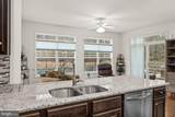 345 Long Meadow Drive - Photo 22
