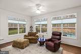 345 Long Meadow Drive - Photo 23