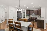 345 Long Meadow Drive - Photo 24